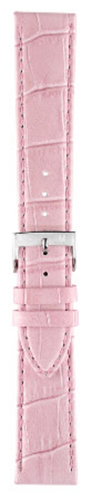 MORELLATO STRAPS WATCHES Mod. A01X5203480189CR18